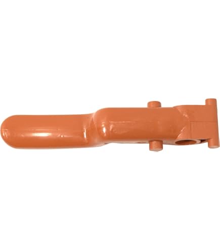 ドリンク×2、503×4 130L 28-cc 2-cycle 18-in Straight Shaft Gas String Trimmer